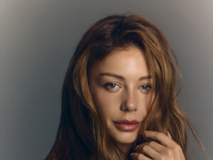 33 хіти в одному альбомі. Тіна Кароль переклала свої російські пісні й зробила заяву