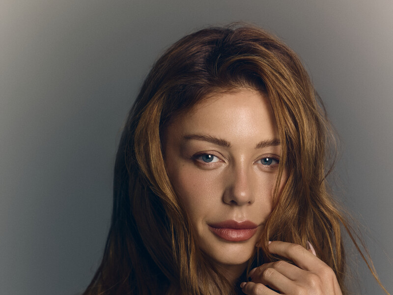 33 хіти в одному альбомі. Тіна Кароль переклала свої російські пісні й зробила заяву