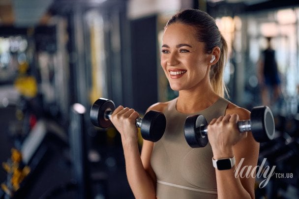 Всі помилялися: вчені назвали єдиний вид вправ, який реально допомагає схуднути