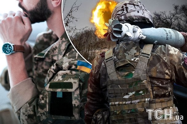 Чи закінчиться війна в 2026 році: екстрасенс дав несподіваний прогноз