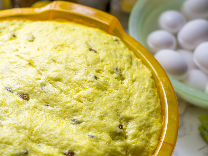 Якщо дріжджі лежать у холодильнику довше за цей строк, – викидайте, щоб не зіпсувати всі паски