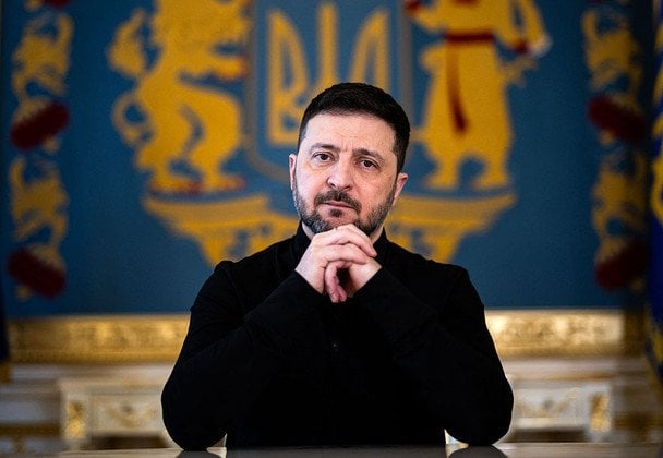 Путін отримав новий ресурс для війни: Зеленський попередив про небезпеку