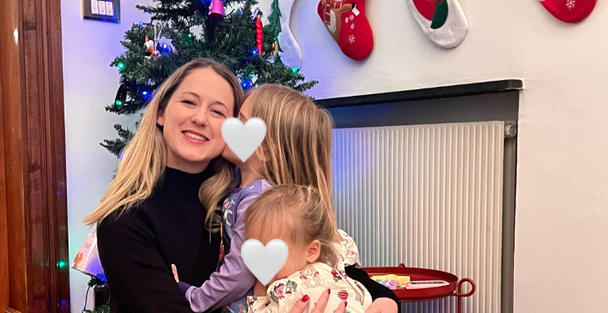 Американка показала шкільні обіди в Італії — і це здивувало мільйони користувачів