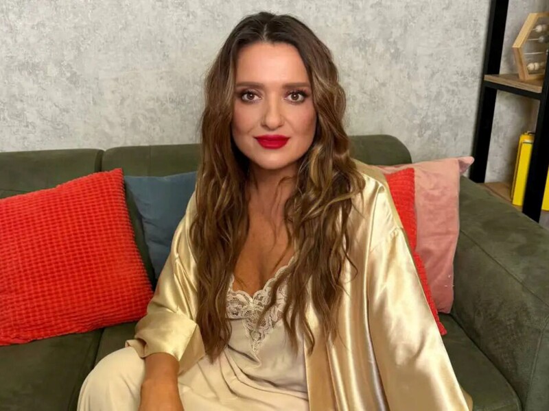 "Думала, перегризу". Могилевська розповіла, хто не пускав Тіну Кароль у шоу-бізнес