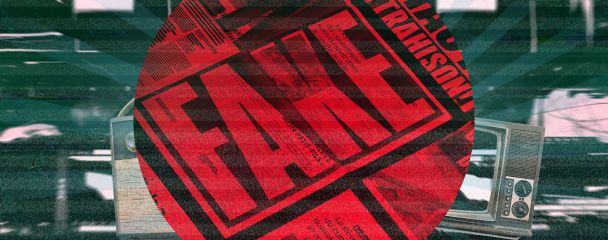 Кремль розпочав нову операцію проти України: як хочуть використати в цьому Європу