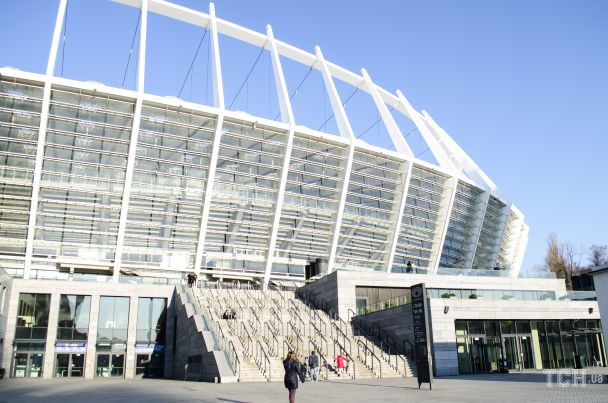 Майже квітнева погода: синоптики здивували прогнозом на 12 березня для Києва