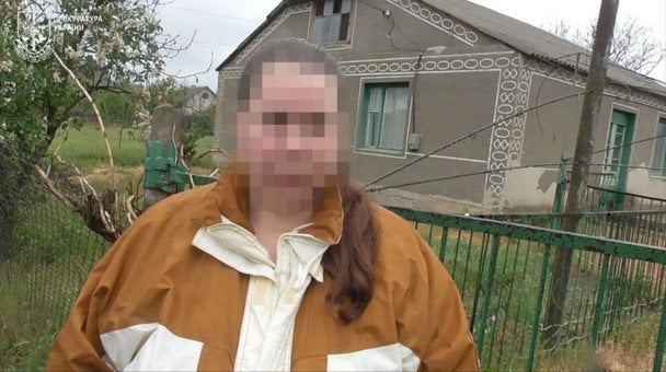 До смерті забила півторарічного сина і заявила про «падіння з ліжка»: як суд покарав жінку