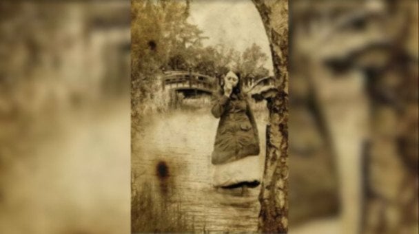 Оптична ілюзія-тест: те, що ви побачили першим, розкриє правду про вашу особистість