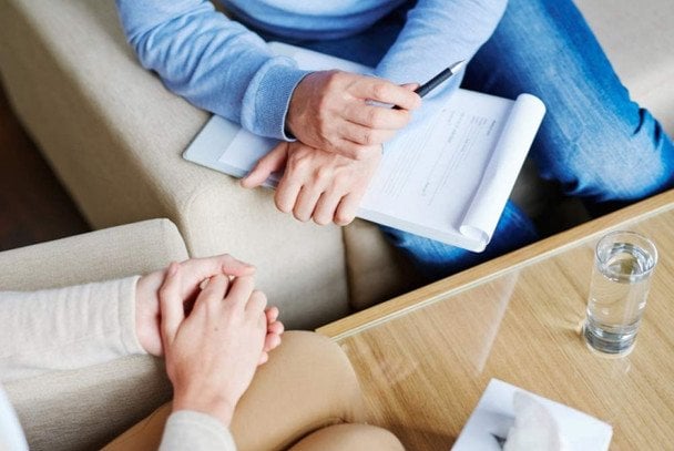 У Росії відправлятимуть до медиків жінок, які не хочуть мати дітей