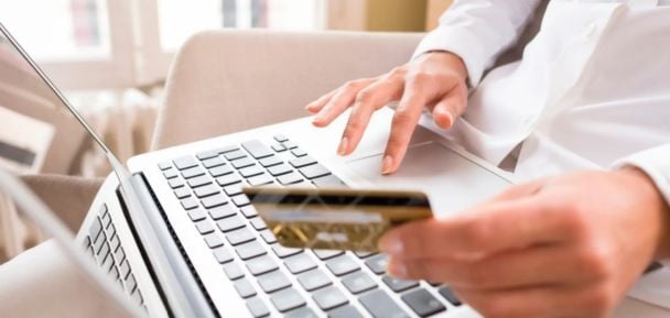 Українці зможуть заборонити брати кредити на своє ім’я через "Дію"