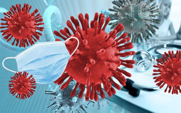 У Києві через грип померли троє людей: головний санлікар повідомив подробиці