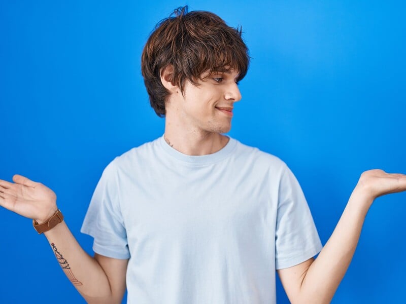 "Тепер хоч буду знати, як це називається". Який вигляд мають чотири наймодніші підліткові стрижки