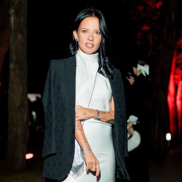 Ірина Горова замилувала фото з донькою-красунею від першого чоловіка-репера