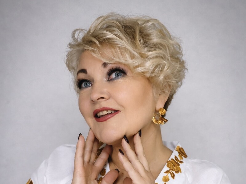 "Вийшла за межі". Пекун кардинально змінила музичний стиль і випустила нову пісню