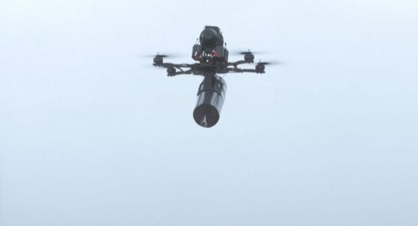 Росія зіткнулася з дефіцитом оптоволокна — розвідка