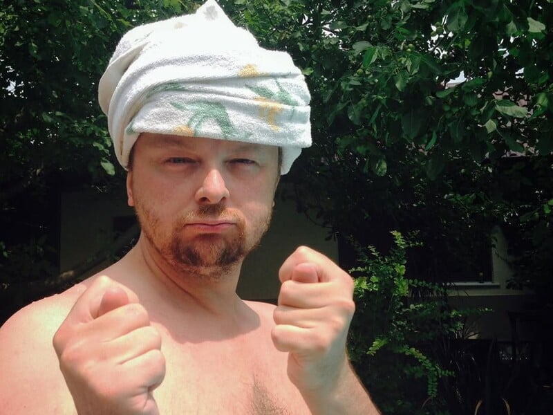 Намагався втекти за кордон і зник. Де зараз 55-річний син Софії Ротару Намагався втекти за кордон і зник. Де зараз 55-річний син Софії Ротару