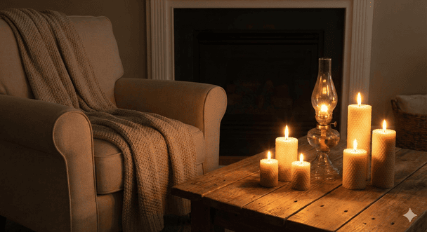 Відключення світла 4 березня: актуальні графіки для всіх областей