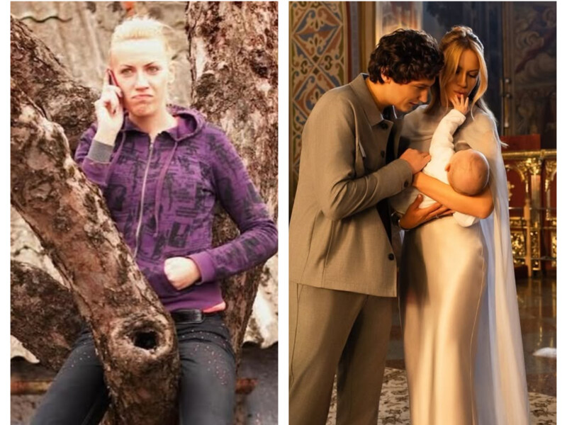 Чоловіки обирали подруг, а не її. Як звернення до Ердогана допомогло Нікітюк знайти своє жіноче щастя