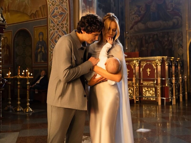 "Чекаєш: "Зараз прийде", – а він дарує квіти інший". Невдалі романи й яскрава історія кохання Нікітюк