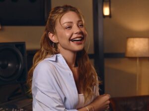 "Нарешті вільний". Тіна Кароль назвала нового секс-символа в українському шоу-бізнесі