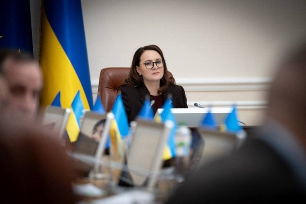 Пальне дорожчає: як уряд стабілізує ціни на ринку — заява Свириденко