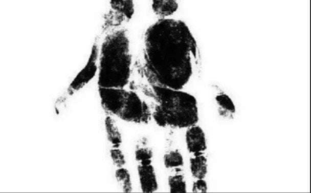 Тест — оптична ілюзія, який може багато про вас розповісти: що ви побачите першим