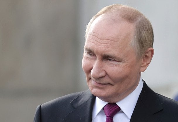 Чому Путін досі живий попри можливості ГУР: експерт розкрив неочевидну причину