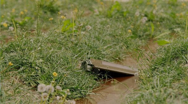 Росія скидає міни з "Шахедів": експерт попередив про нову небезпеку