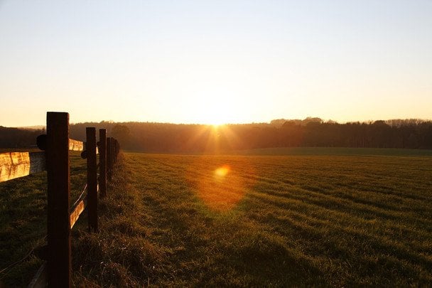 Мама і донька відмовилися від $26 млн за свою землю: причина