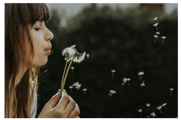 Дві звички, які, на думку Омара Хаяма, роблять людину щасливою