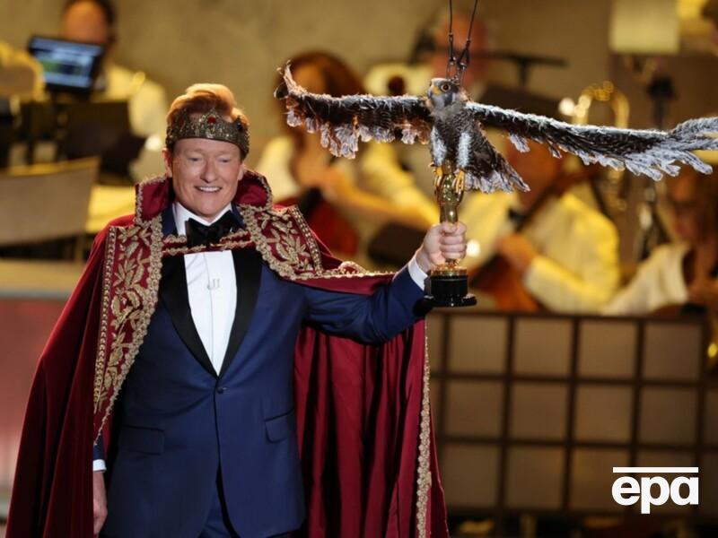 Оголосили лауреатів премії "Оскар". Який фільм зібрав найбільше статуеток