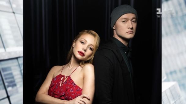 Гурт "Бумбокс" та Тіна Кароль у центрі скандалу: "Без суду не вдасться розібратися…"