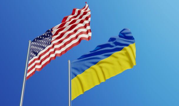 Україна допоможе США протидіяти "Шахедам" на Близькому Сході: коли військові вирушать до регіону