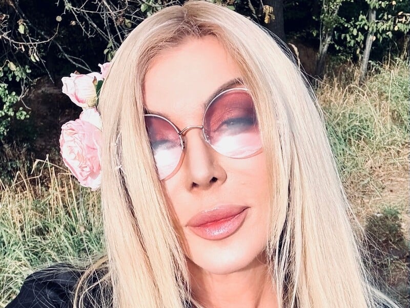 У Білик – молодий коханець? Цибульська шокувала заявою про особисте життя колеги