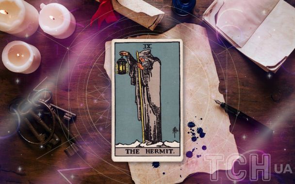 Таро-попередження на 4 березня: карти показали, кому відкриється несподівана правда