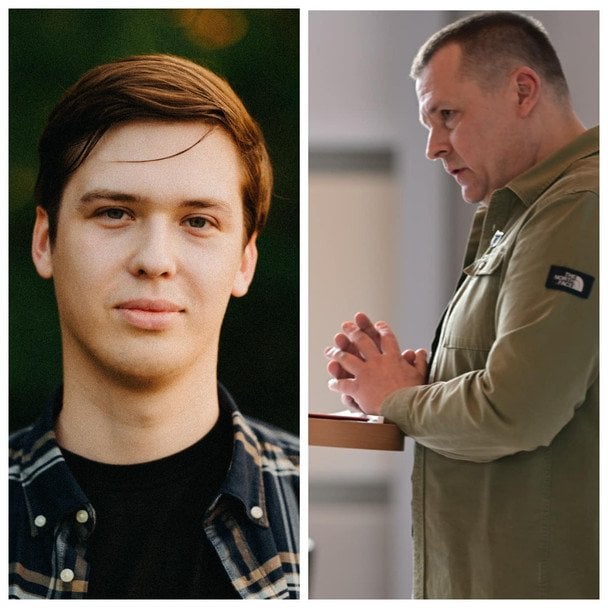 Чи покарають Філатова за матюки на адресу Лачена: у НАЗК відповіли