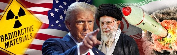 Пентагон готується до можливого «останнього удару» у війні з Іраном — ЗМІ