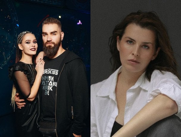 Зіркова кума Юлії Саніної розповіла про їхній конфлікт і чому п'ять років не спілкується з нею