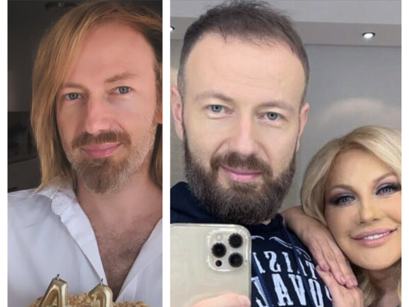 Невиліковна хвороба сина і сварка з "господинею" шоу-бізнесу. Куди зник син зрадниці Повалій