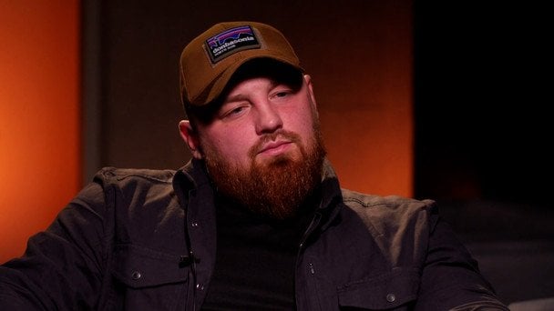 Мобілізація засуджених жінок: військовий відверто розповів, чи хочуть вони воювати