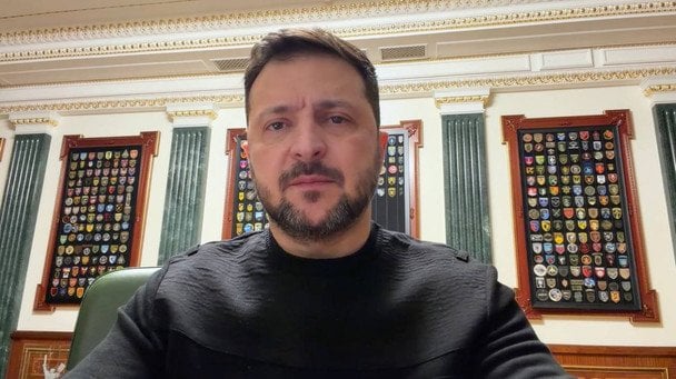 Другий день переговорів у США: Зеленський розповів про важливі сигнали