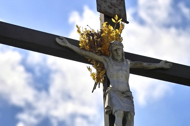 9 березня — яке церковне свято, з чим варто звернутися до святих цього дня