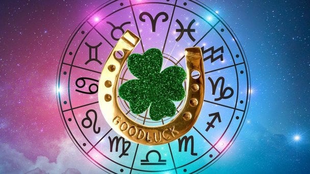 Після 20 березня життя трьох знаків почне нарешті налагоджуватися: кому пощастить найбільше