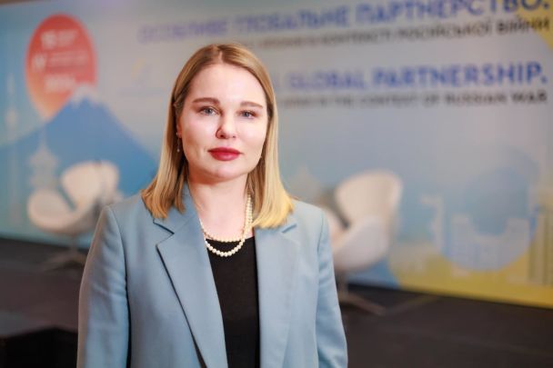 Чи затримають США зброю для України через Близький Схід: подробиці