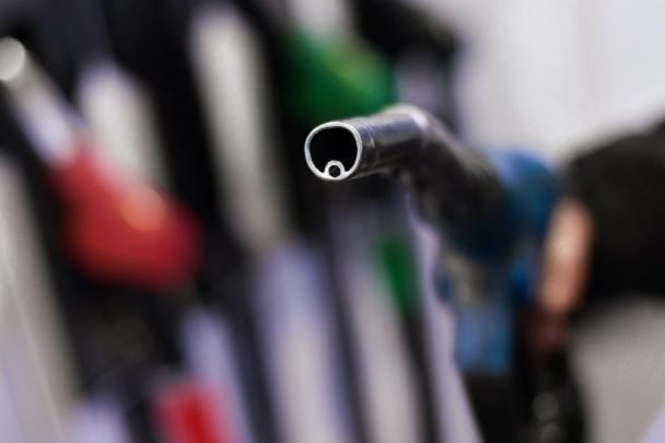 Ціни на бензин і дизель 6 березня: яка вартість на АЗС