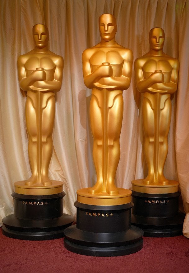 Оскар 2026: текстова онлайн-трансляція церемонії