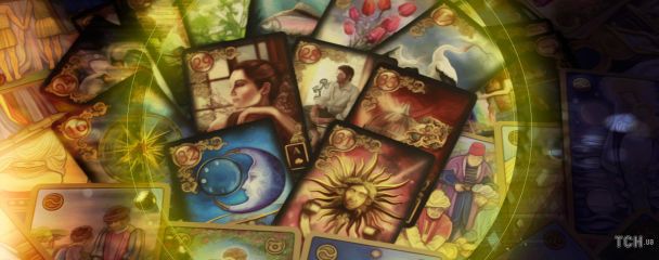 Оракул Ленорман на 7 березня 2026 року: шанс перед вихідними і рішення, яке змінить плани