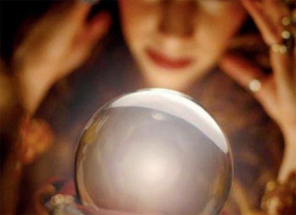 Що чекає на світ 2026 року: "новий Нострадамус" попередив про незворотні катастрофи