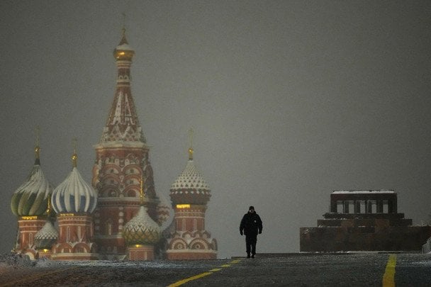 Кремль може скористатися війною США на Близькому Сході: що це означає для України