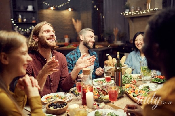 Вино чи пиво: що обрати до вечері, щоб знизити ризик раку — дослідження